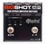 Radial Big Shot ABY