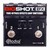 Radial Big Shot EFX