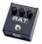 Pro Co Rat 2