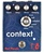 RED PANDA Contex Reverb