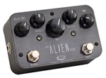 ROCKETT AUDIO DESIGNS Alien Echo