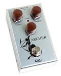 ROCKETT AUDIO DESIGNS Archer (KLON Clone)