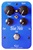 ROCKETT AUDIO DESIGNS Blue Note OD