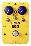 ROCKETT AUDIO DESIGNS Lemon Aid
