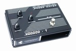 Roger Mayer Voodoo 1