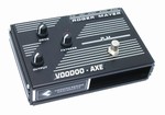 Roger Mayer Voodoo Axe
