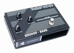 Roger Mayer Voodoo Bass