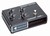 Roger Mayer Voodoo Vibe JR