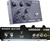Roger Mayer Voodoo Vibe Plus +