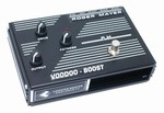 Roger Mayer Voodoo Boost