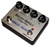Retro Sonic Analog Delay