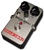 Retro Sonic Distortion