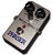 Retro-Sonic Phaser