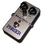 Retro-Sonic Phaser