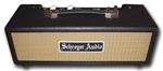 Schreyer Audio Spring-Verb