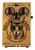 Snarling Dogs Tweed E Dog