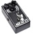 SOLIDGOLDFX Agent 13 Fuzz