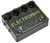 SOLIDGOLDFX ElectroMan Delay