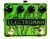 SOLIDGOLDFX ElectroMan Delay