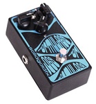 SOLIDGOLDFX Formula 69 Fuzz