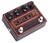 SOLIDGOLDFX Formula 76 Fuzz