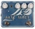 SOLIDGOLDFX Surf Rider III Spring Reverb