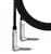 SPECTRAFLEX Baldee Series Pedalboard Patch Cables