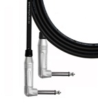 SPECTRAFLEX Baldee Series Pedalboard Patch Cables