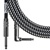 SPECTRAFLEX Original Series Guitar Cable