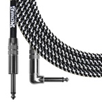 SPECTRAFLEX Original Series Guitar Cable