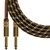 SPECTRAFLEX Vintage Series Guitar Cable