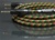 SPECTRAFLEX X-Flex Series BIG FATTY Guitar Cable