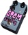the SYLE Atom Filer