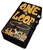 the SYLE One Loop