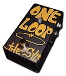 the SYLE One Loop