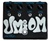 the SYLE Umiom Distortion