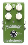 TC ELECTRONIC Corona Chorus