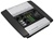 TC Electronic Desktop Konnekt 6