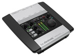 TC Electronic Desktop Konnekt 6