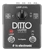 TC ELECTRONIC Ditto Looper X2