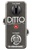 TC ELECTRONIC Ditto Looper