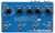 TC ELECTRONIC Flashback X4 Delay and Looper
