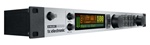 TC ELECTRONIC G Major 2 Effects Processor