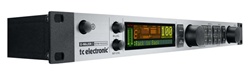 TC ELECTRONIC G Major 2 Effects Processor