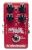 TC ELECTRONIC Hall of Fame Reverb