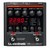 TC Electronic Nova Delay ND-1