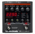 TC Electronic Nova Delay ND-1