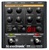 TC ELECTRONIC Nova Drive NDR-1