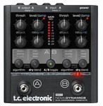 TC Electronic Nova Dynamics NDY-1