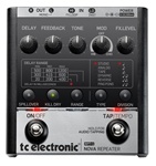 TC ELECTRONIC Nova Repeater RPT-1